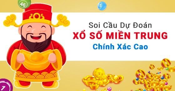 ONE88 Soi cầu XSMT miễn phí - Dự đoán, chốt số XSMT 29/7/2022