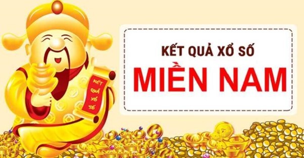 ONE88 Soi cầu XSMN miễn phí - Dự đoán, chốt số XSMN 17/8/2022