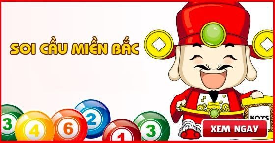 ONE88 Soi cầu XSMB miễn phí - Dự đoán, chốt số XSMB 13/12/2022