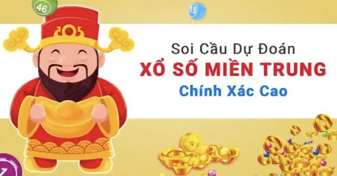 ONE88 Soi cầu XSMT miễn phí - Dự đoán, chốt số XSMT 18/7/2022