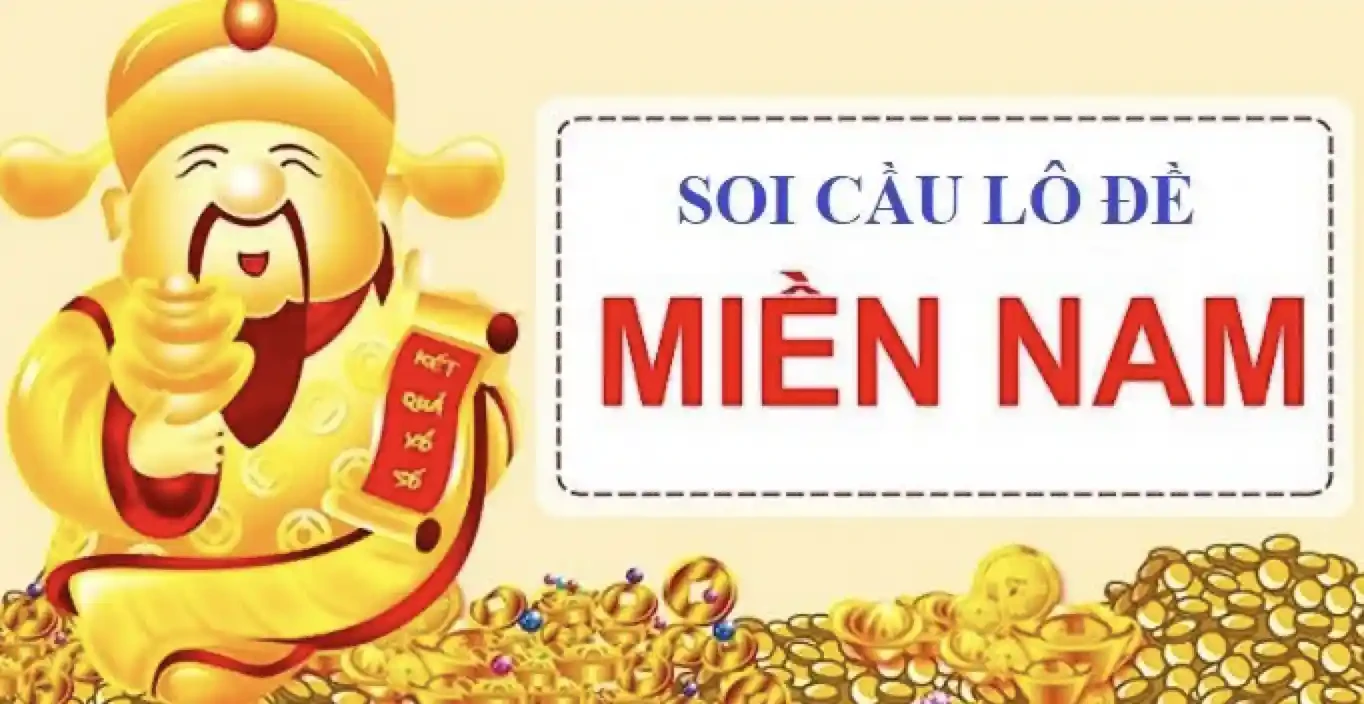 ONE88 Soi cầu XSMN miễn phí - Dự đoán, chốt số XSMN 11/7/2022